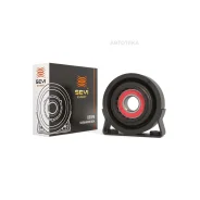 ����� ���������� ���� ��� �/� ��� 2101-2107 ����-������� SEVI 3103 SEVI 3103 3103 ����