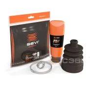 ����� ������� �������� � �������� � ������� ��� �/� ��� 2121, 2131, 2120 ����-������� SEVI 6112 SEVI 6112 6112 ����
