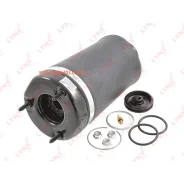 ������������� ��������, ����� ����/��� Lynxauto G41028LR G41028LR ����