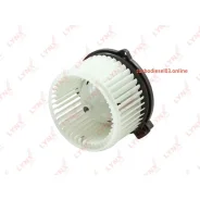 ���������� ��������� Lynxauto RF1845 RF1845 ����