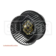 ���������� ��������� Sufix FN1074 FN1074 ����