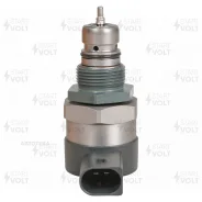 ������ ����. ��� �/� Mercedes-Benz ML W164 (05-) 3.0CDI/Sprinter B906 (06-) 2.1CDI [OM642, OM Startvolt SDRV010 Startvolt SDRV010 SDRV010 ����
