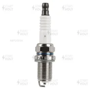 ����� ��������� ��� �/� Nissan Almera N16 (00-) 1.5i/1.8i (VSP 1425) Startvolt VSP1425 Startvolt VSP1425 VSP1425 ����