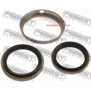 ������� ��������� ����������� 50.4x68.05x7.6x12.8, ����� ����/��� Febest KIT4 KIT4 ����