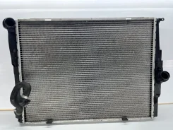 �������� ���������� ��������� BMW E87 N45 17117559273 ����