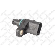 ������ ��������� ��������� BMW E46/E53/E60/E81/E90 1.6-6.0i 01 Stellox 0600074SX Stellox 0600074SX 0600074SX ����