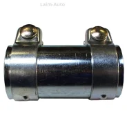 ����� ��������� AUDI, Citroen, FORD, Peugeot, Renault, SEAT, Skoda, Volvo, VW 1121401600 ����