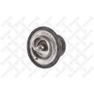��������� Opel Omega/Rekord/Senator 2.4i-3.0i/2.0D-2.3TD 2340035SX ����