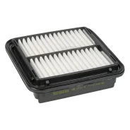 ������ ��������� Stellox 7101466SX Stellox 7101466SX 7101466SX ����