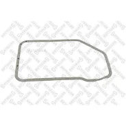 ��������� ������� ���� 634061 Audi A4/A6, VW Passat 96 Stellox 8107830SX Stellox 8107830SX 8107830SX ����