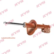 ������ ��������������� - Ultra SR, ����� ���� KYB 324052 324052 ����