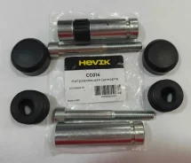 ������������ �������� (��������) CG014 / 2E0698647D * Hevik (������) Hevik CG014 ����