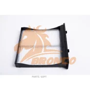������ �������� Bronco BRC-0621 (AC-903E) Bronco BRC-0621 BRC0621 ����