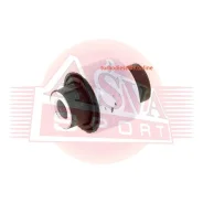 ����������� ASVA 2301-027 2301027 ����