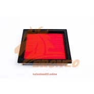 ������ ��������� Bronco BRA-0239 (AN-221V) BRA0239 ����