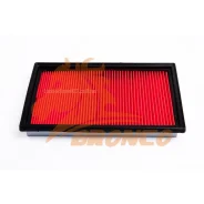������ ��������� Bronco BRA-0208 (A-243V) BRA0208 ����