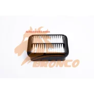 ������ ��������� Bronco BRA-0623 (A-728) BRA0623 ����