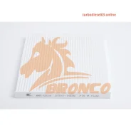 ������ �������� Bronco BRC-0218 (AC-211E) BRC0218 ����