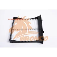 ������ �������� Bronco BRC-0621 (AC-903E) BRC0621 ����