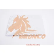 ������ �������� Bronco BRC-0934 BRC0934 ����
