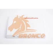 ������ �������� Bronco BRC-1320 BRC1320 ����
