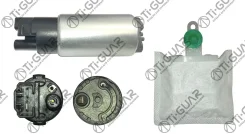 ��������� ����� � ��� TG-23221-75020 * Ti-Guar Tiguar TG-23221-75020 TG2322175020 ����