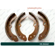 ������� ���������� G-brake GS-04442 G-Brake GS04442 GS04442 ����