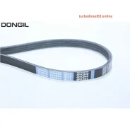 ������ ������������ Dongil 4PK840 4PK840 ����