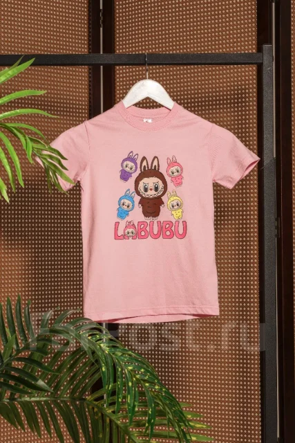 ������ �� ��������� ����