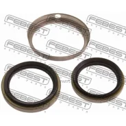 ������� ��������� ����������� 50.4x68.05x7.6x12.8 | ����� ����/��� | Febest KIT4 KIT4 ����