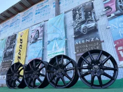 Weds Leonis Navia 01 Next. 6.5x16", 5x114.3, ET40, �� 73,1���. ����