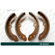 ������� ���������� G-brake GS-04442 G-Brake GS-04442 GS04442 ����