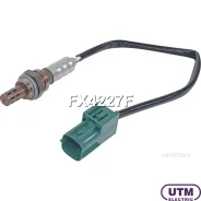 ������-���� UTM FX4227F UTM FX4227F FX4227F ����