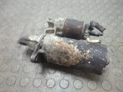 ������� Land Rover Range Rover 2 1994-2002 ������. �����:�RR6087, ���:1997, ��������� ���������:���: ������; �����: 4.6 �. ; ����������� ���: ��������...