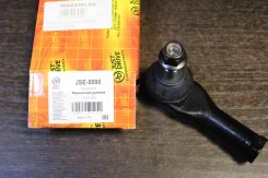 ������� ���������� L=R Just Drive JSE0090 JSE0090 ����