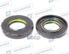 ������� ������� ����� Motorherz ���. HA0735 HA0735 ����