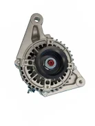 ��������� ��� Toyota Avensis, Allion, Caldina, Premio, Corolla, Fielder 1.6-1.8 2001-09 1-4ZZFE Toyota Allex ALT1090173 ����