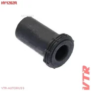 ����������� ������� ������ �������� (�������) VTR HY1202R VTR HY1202R HY1202R ����