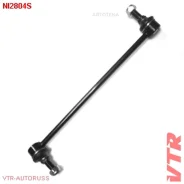 ���� ������������� �������� ��������, ����� VTR NI2804S VTR NI2804S NI2804S ����