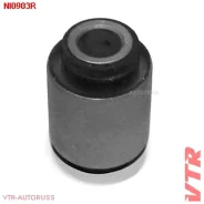 ����������� ������ ����� VTR NI0903R VTR NI0903R NI0903R ����