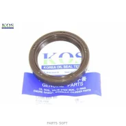 ������� KOS KOS-066 KOS KOS-066 KOS066 ����