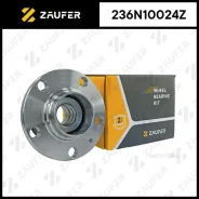 ������� � ����� Zaufer 236N10024Z Zaufer 236N10024Z 236N10024Z ����