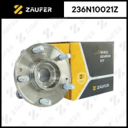 ������� � ����� Zaufer 236N10021Z Zaufer 236N10021Z 236N10021Z ����