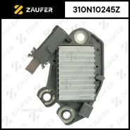��������� ���������� Zaufer 310N10245Z Zaufer 310N10245Z 310N10245Z ����