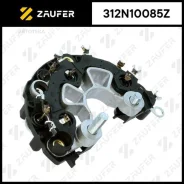 ������� ���� ���������� Zaufer 312N10085Z Zaufer 312N10085Z 312N10085Z ����