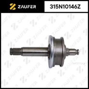 ������� �������� Zaufer 315N10146Z Zaufer 315N10146Z 315N10146Z ����