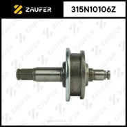 ������� �������� Zaufer 315N10106Z Zaufer 315N10106Z 315N10106Z ����