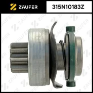 ������� �������� Zaufer 315N10183Z Zaufer 315N10183Z 315N10183Z ����