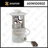 ������ � ����� � ������������ Zaufer 601N10050Z Zaufer 601N10050Z 601N10050Z ����