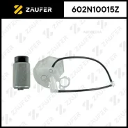 ���������� ������������� Zaufer 602N10015Z Zaufer 602N10015Z 602N10015Z ����